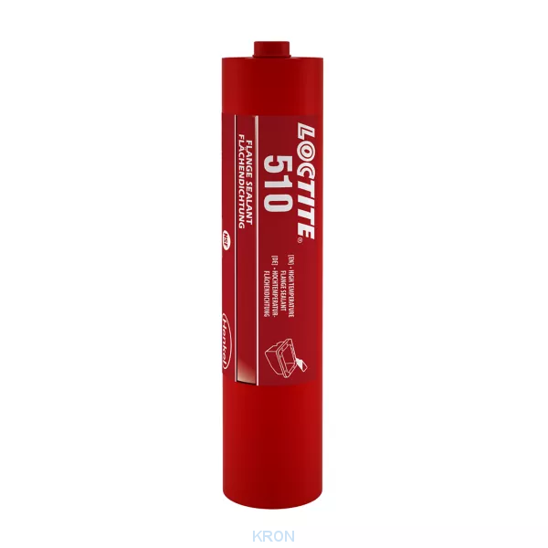 LOCTITE 510 250ML uszczelniacz złączy kołnierzowych