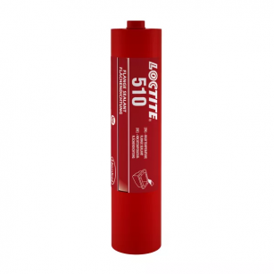 LOCTITE 510 250ML uszczelniacz złączy kołnierzowych