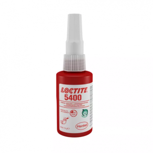 LOCTITE 5400 ACC 50ML