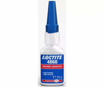 Loctite 4860 20g