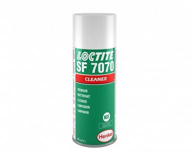 LOCTITE SF 7070 400ML