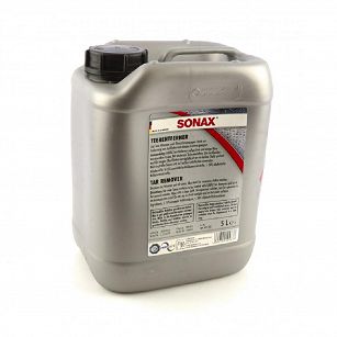 SONAX 304505 do usuwania smoły 5l