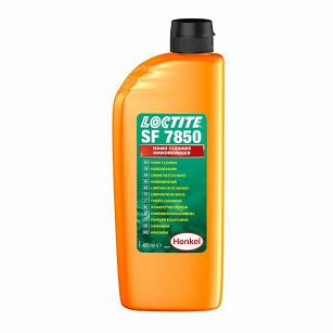 LOCTITE SF 7850 - 400ML pasta do mycia rąk